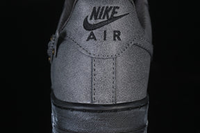 Air force 1 “Metalwork”