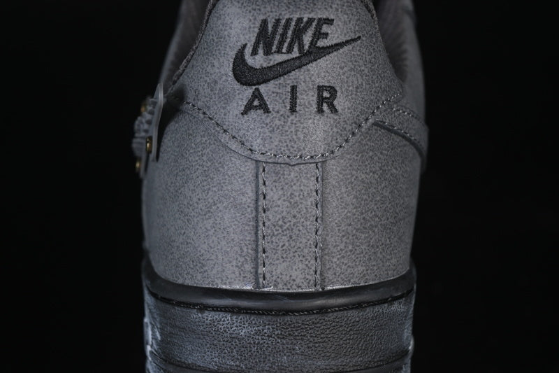 Air force 1 “Metalwork”
