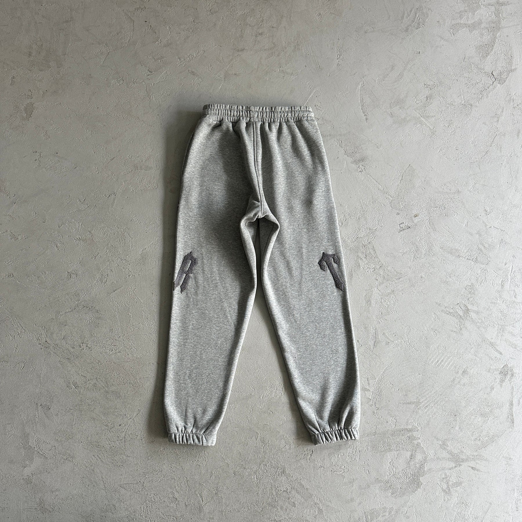 Conjunto Trapstar “Arch”