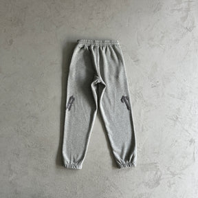 Conjunto Trapstar “Arch”