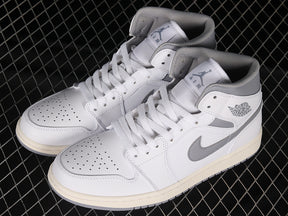 Air Jordan 1 High “Neutral Grey”