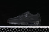 Air max 90 “Essential Triple Black”