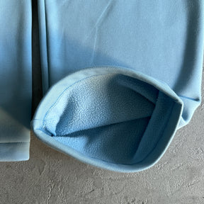 Conjunto Corteiz “Superior Royale” ( Azul )