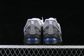 Air max 95 “Undefeated Geo”