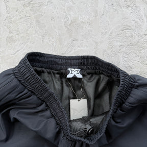 Shorts Mertra “Tech Shorts” ( Preto )