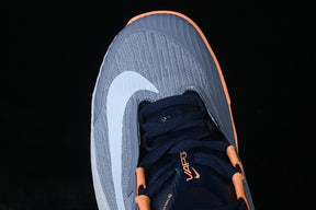 Zoom Vapor Pro 3 “Clay Ashen”
