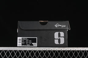 Nike Sabrina 2 “Court Vision White”