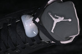 Air Jordan 5 x PSG “Off Noir”