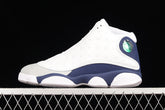 Air Jordan 13 “French Blue”