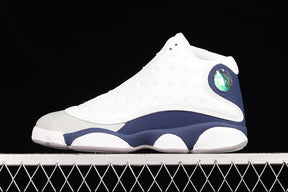 Air Jordan 13 “French Blue”