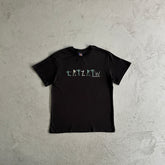 Camisa Corteiz ”Army”