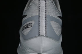 Air Zoom Winflo 7x “Wolfgrey”