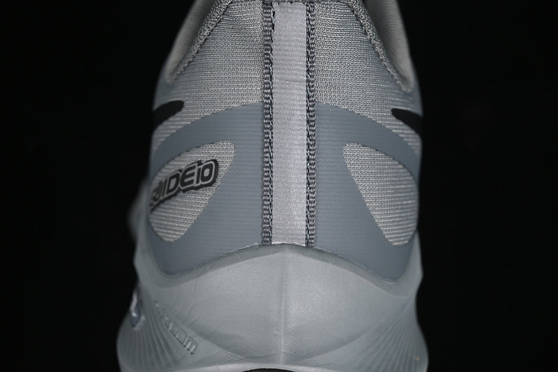 Air Zoom Winflo 7x “Wolfgrey”