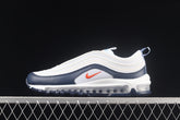 Air max 97 “White Midnight Navy”