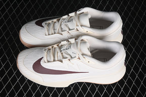 Zoom Vapor Pro 3 “Pale Ivory”