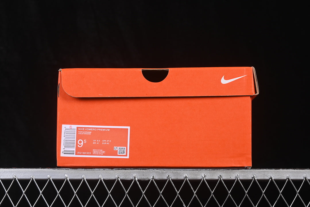 Nike Kobe Premium “Black and Arctic Pink”