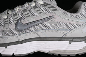 Nike P-6000 “Light Iron Ore”