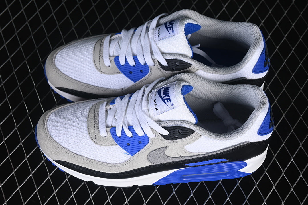 Air max 90 “Hyper Royal”