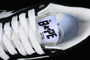 BAPE STA ”Tokyo Nigo”