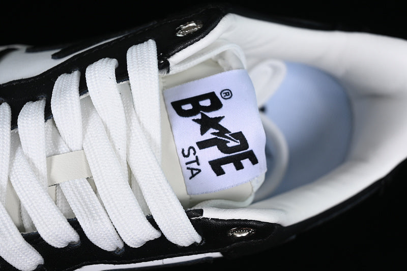 BAPE STA ”Tokyo Nigo”