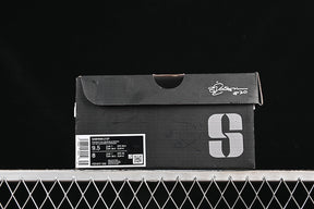 Nike Sabrina 2 “Court Vision”