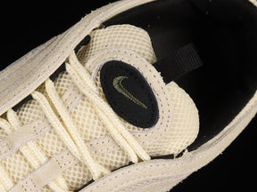 Air max 97 “Coconut Milk”