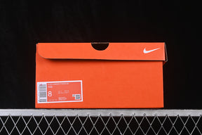 Nike Vomero “Premium Chalk”