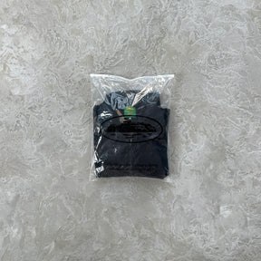 Conjunto Corteiz “Valvet Track”