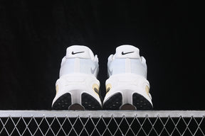 Nike Vomero “Premium Chalk”