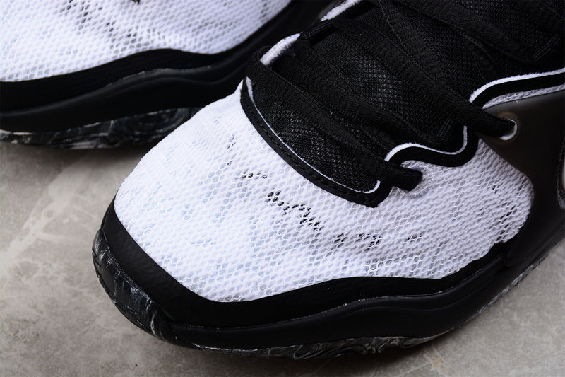 Nike KD 15 “Royal Tint”