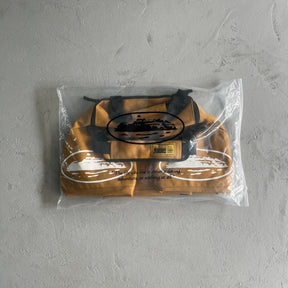 Bag Corteiz “Alcatraz”