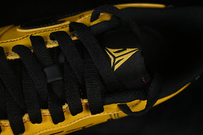 Air force 1 x Ja Morant “Let me be JA”
