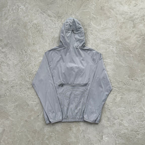 Jaqueta Syna World “Storm" ( Cinza )