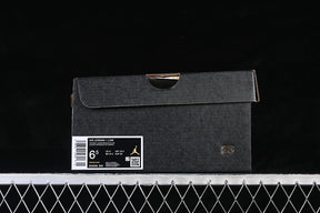 Air Jordan 1 Low "Military Green"
