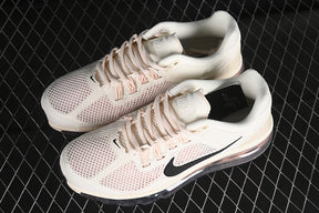 Air max 2013 “Pale Ivory”