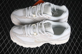 Air Max Moto 2K “Phantom Metallic Summit White Light Bone”