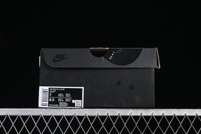 Air Max TL ”Black Citron”