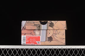 Dunk “Otomo Katsuhiro”