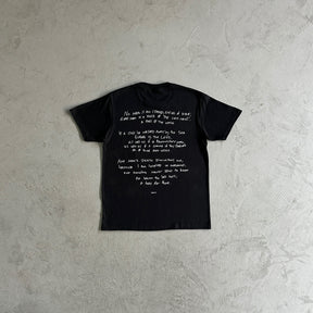 Camisa Corteiz ”Supreme”