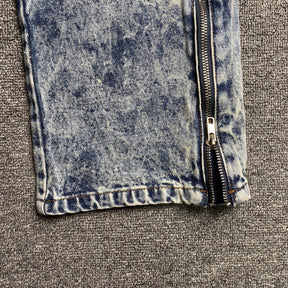 Calça Baggy Purple Brand