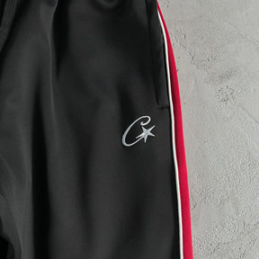 Conjunto Corteiz “Shotta”