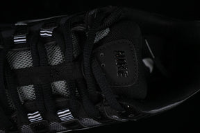 Nike P-6000 “PRM Black”