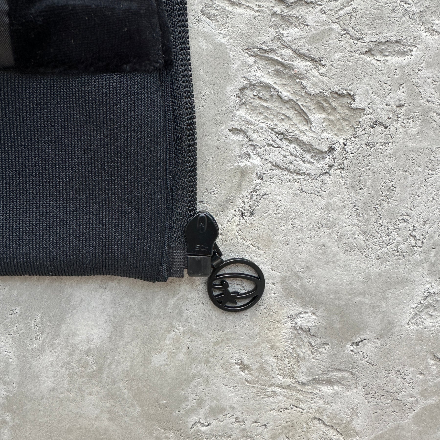 Conjunto Corteiz “Valvet Track”