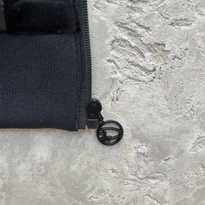 Conjunto Corteiz “Valvet Track”