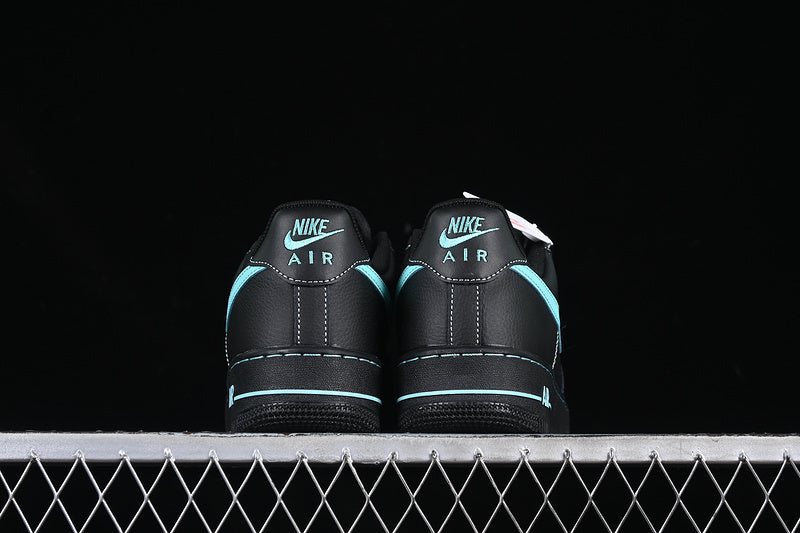 Air force 1 x Tiffany