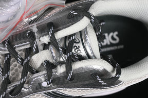 Asics Kayano 14 “Scarab”