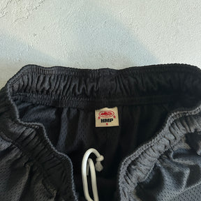 Conjunto Corteiz “Slaugheter Gang Mesh”