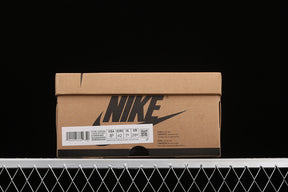 Air Jordan 1 High “CMFT 2 Summit White”