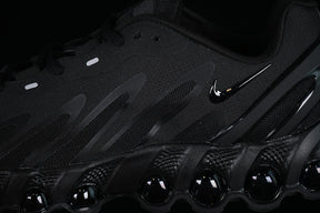 Air Max DN8 “Black Fossil”