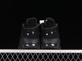 Air More Uptempo “Air More” ( Refletivo )